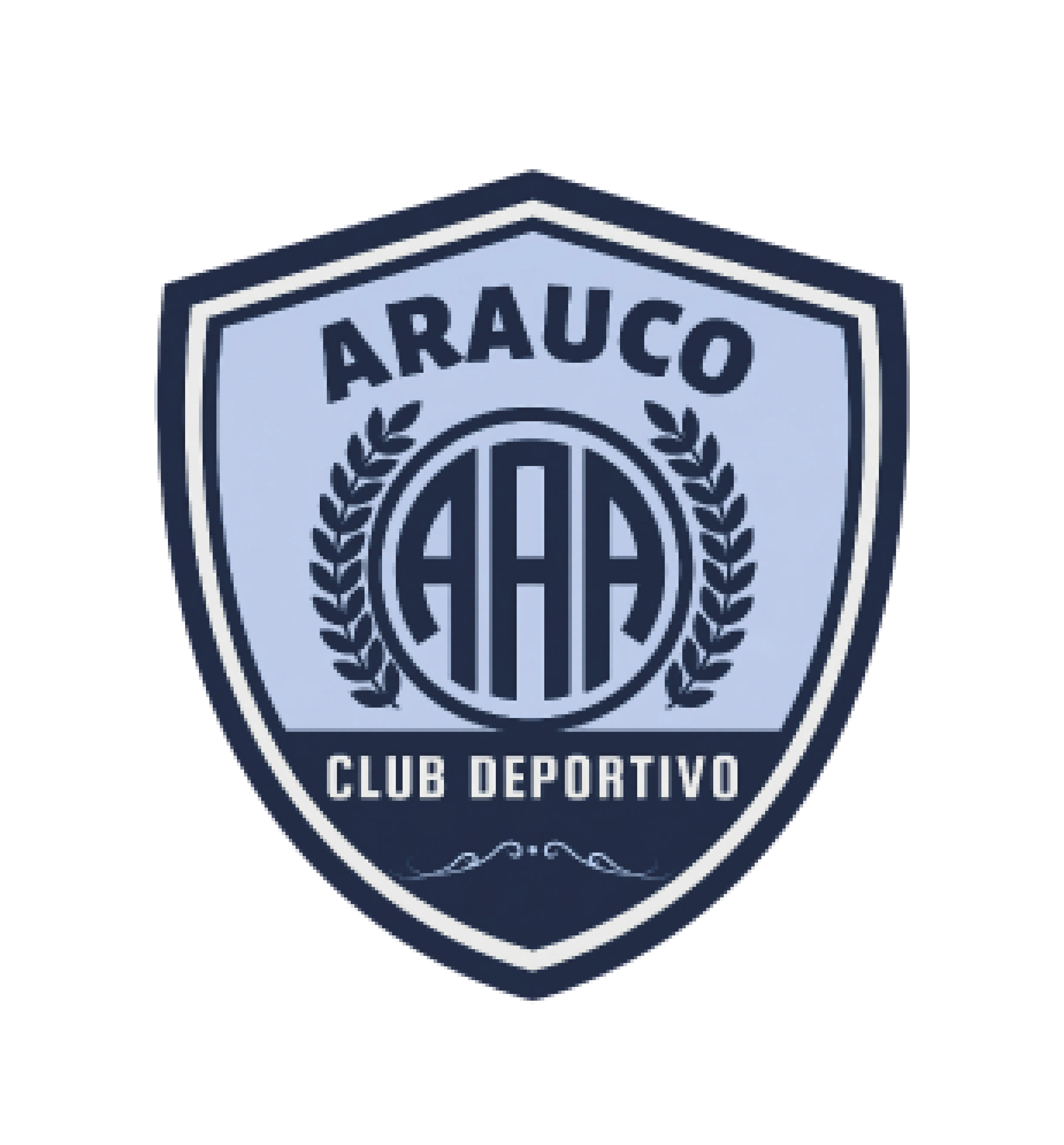 Logo Arauco