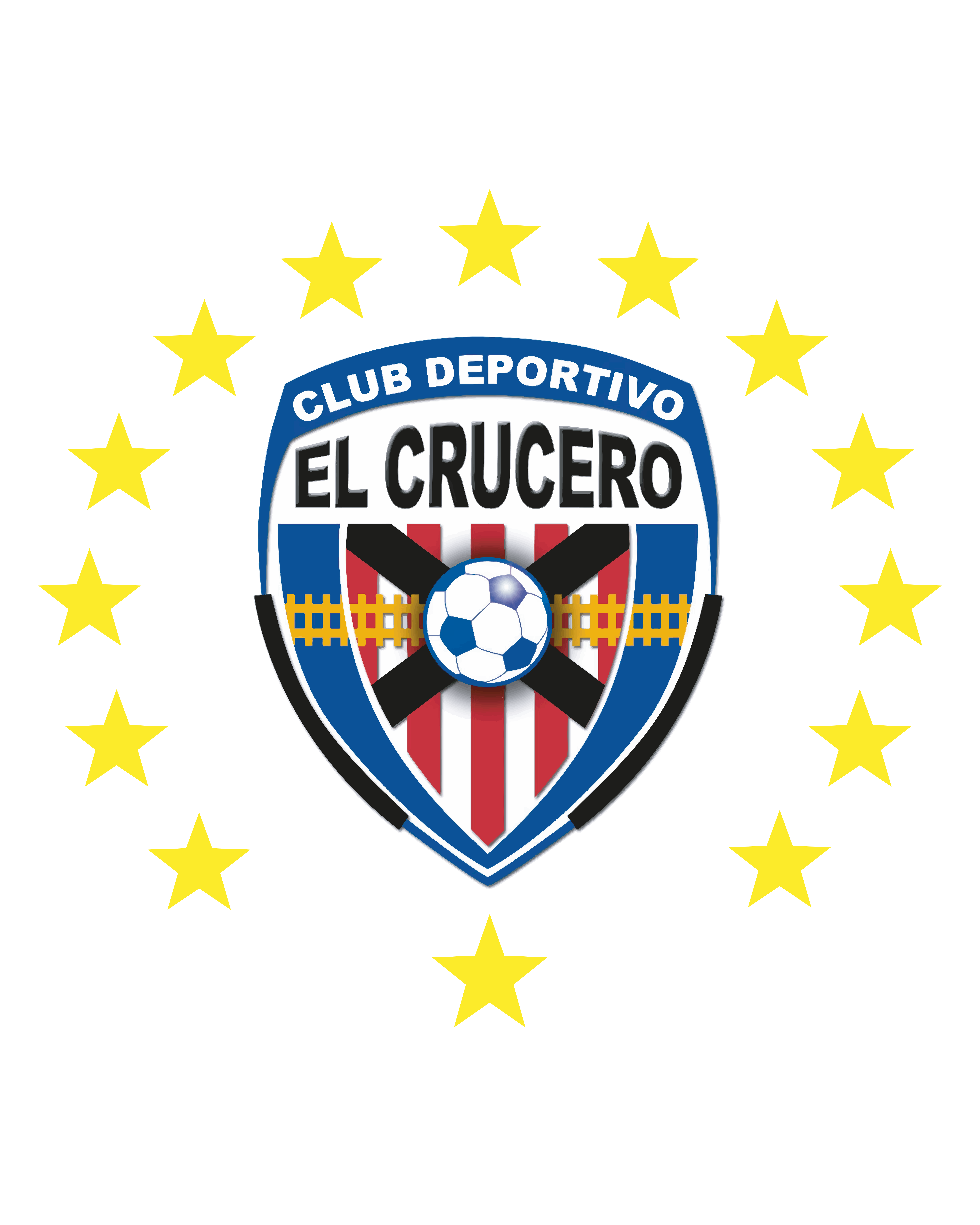 EL CRUCERO
