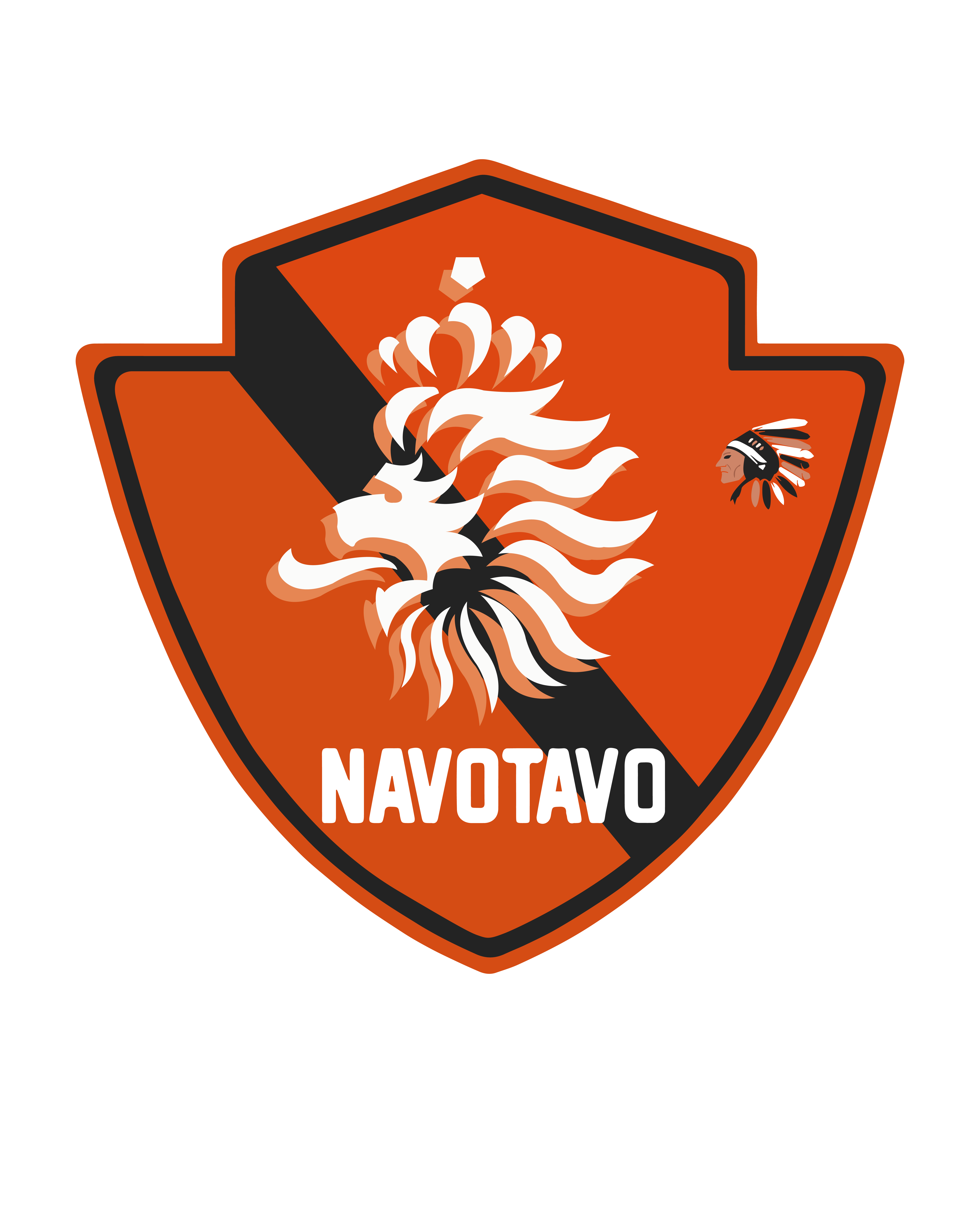 NAVOTAVO