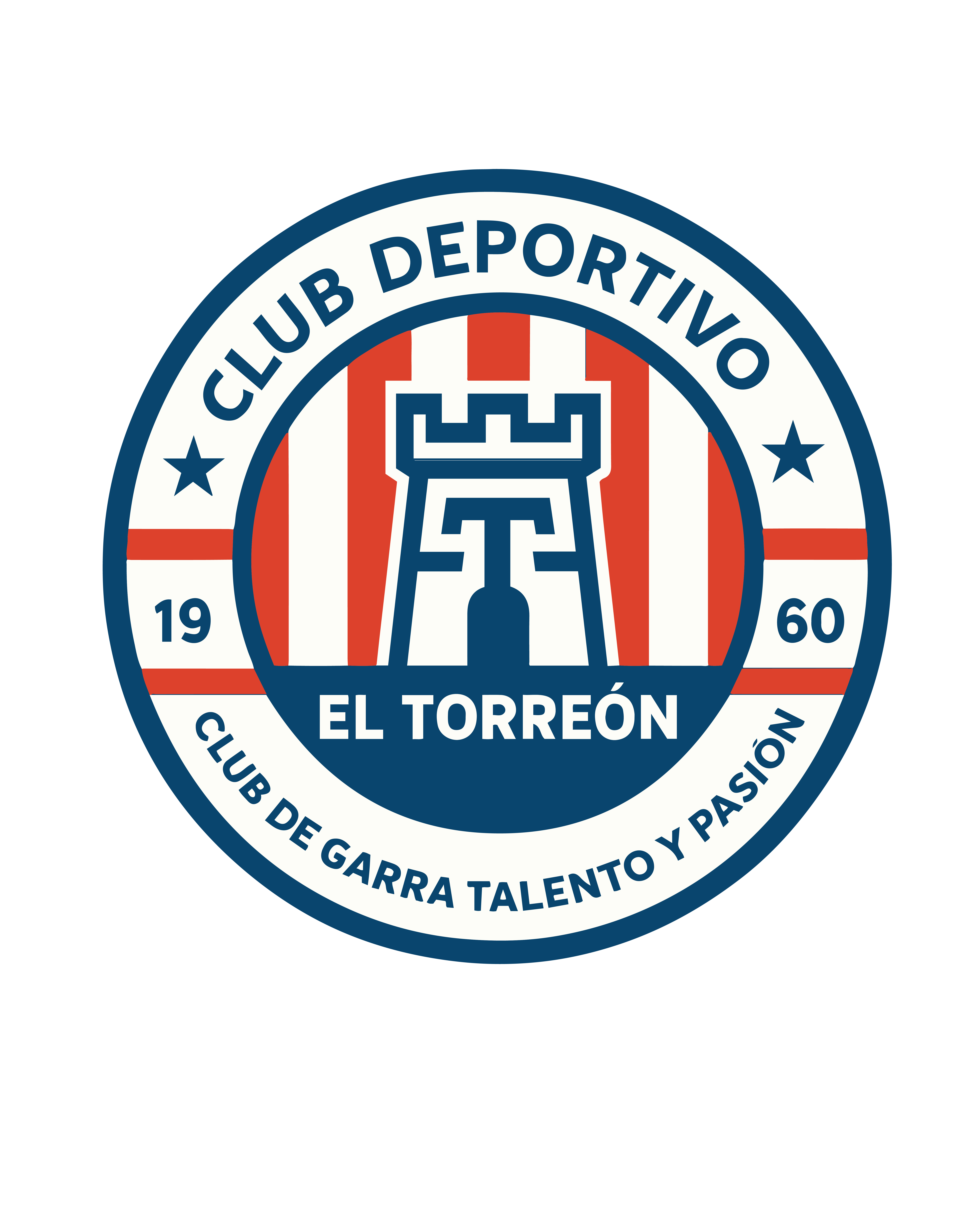 EL TORREÓN