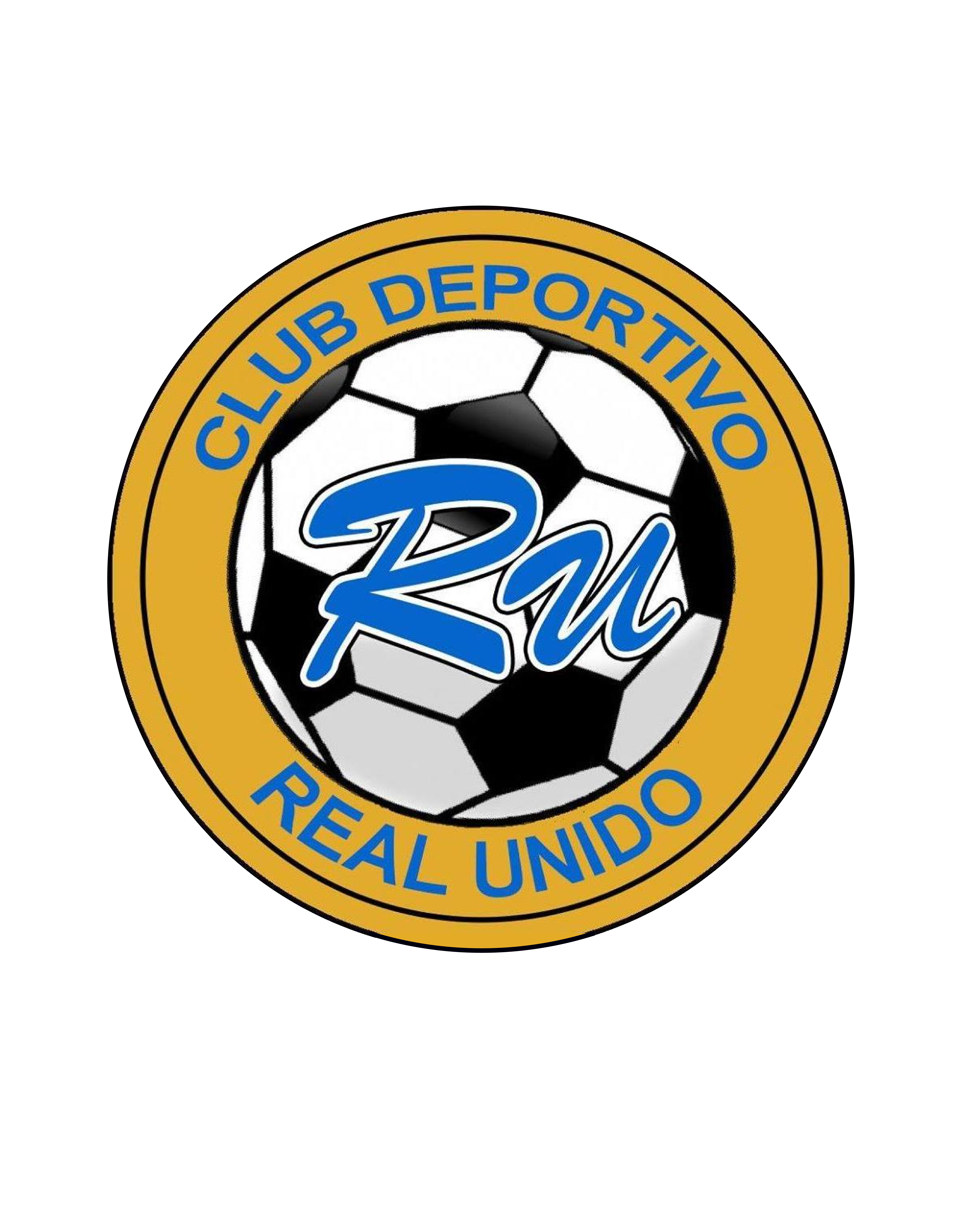 REAL UNIDO