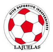Logo CLUB DEPORTIVO INDEPENDIENTE